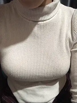 Bellasexyy68 online show from 02-12-26, 03:56