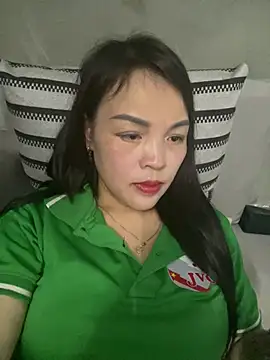 Strawberry-wet online show from 02-20-26, 06:59