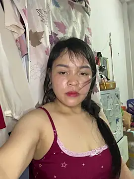 Snapshot of Strawberry-wet chatting on 04-07-26, 08:48 Strawberry-wet online show from 04-07-26, 08:48