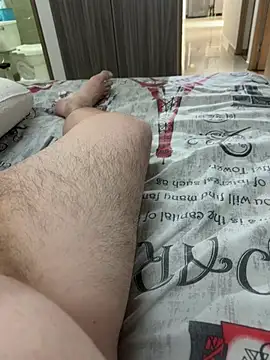 Mattiarx online show from 02-12-26, 04:46