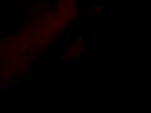 Xhinoo26 online show from 02-13-26, 09:27