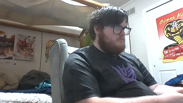 sexygamer74 online show from 07-06-26, 04:53