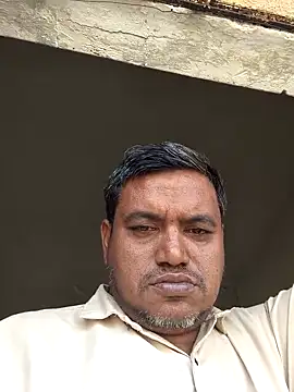 Insaneplaye online show from 02-12-26, 06:08