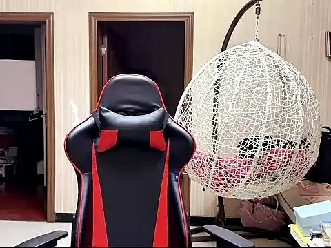 A-cola online show from 02-09-26, 02:54