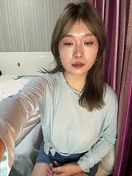 A-cola online show from 06-03-26, 02:33
