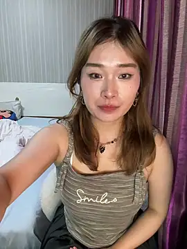 A-cola online show from 06-22-26, 12:02