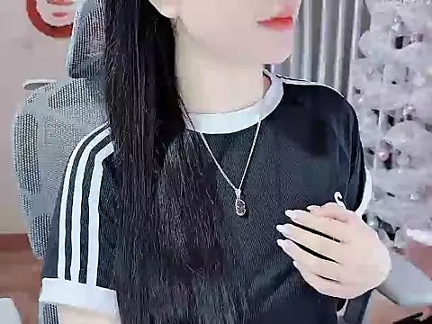 Agnelyn    online show from 02-22-26, 03:40