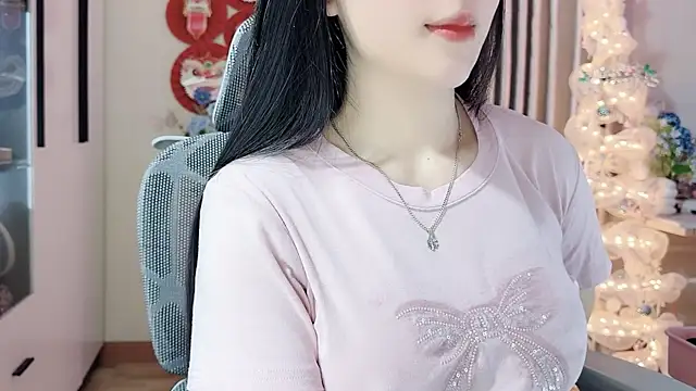 Agnelyn    online show from 05-03-26, 03:18