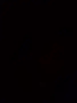 yatusabesssss online show from 02-09-26, 10:52