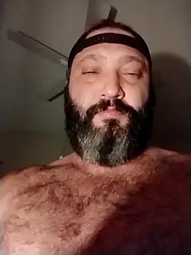 bobbysbac online show from 02-09-26, 08:51