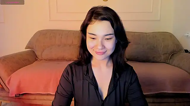 sexaxion lee online show from 02-22-26, 07:34