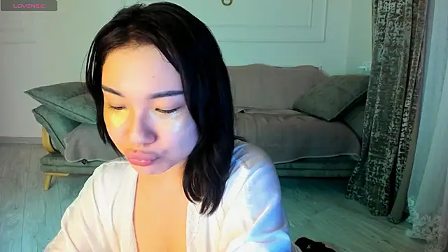 sexaxion lee online show from 02-25-26, 03:27