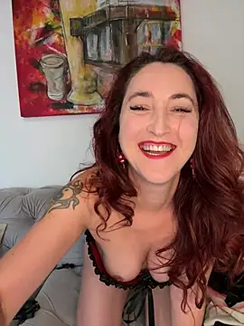 Snapshot of Brillianca chatting on 02-18-26, 01:40 Brillianca online show from 02-18-26, 01:40