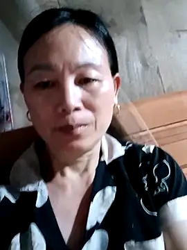 Kiss love2 online show from 05-24-26, 03:55
