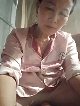 Kiss love2 online show from 06-06-26, 08:19