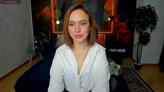 tina x tina online show from 02-12-26, 02:06