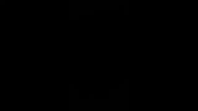 DeN strip online show from 04-10-26, 04:12