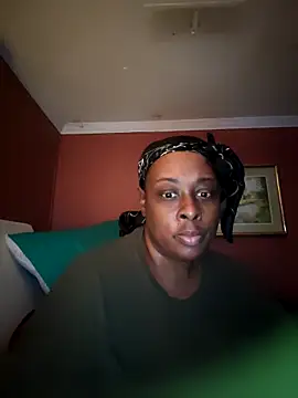 mizstaken1974 online show from 02-09-26, 09:57