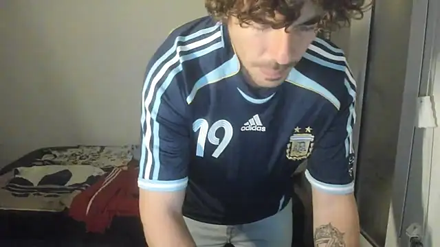 joaquin420 hot online show from 02-09-26, 10:14