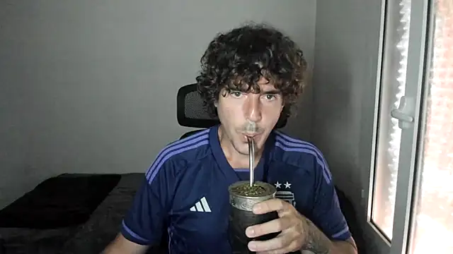 joaquin420 hot online show from 04-29-26, 08:29