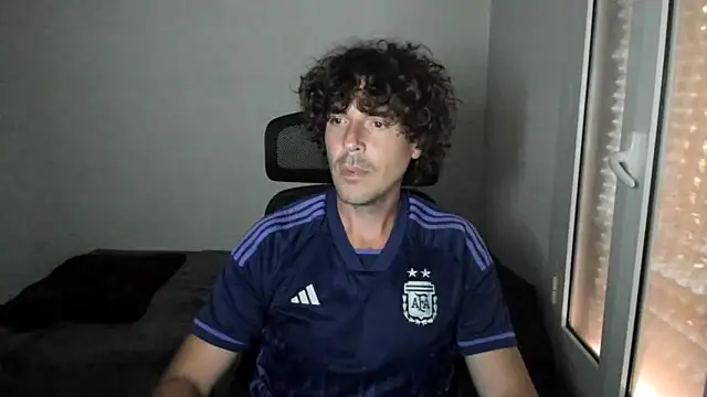 joaquin420 hot online show from 04-29-26, 05:52
