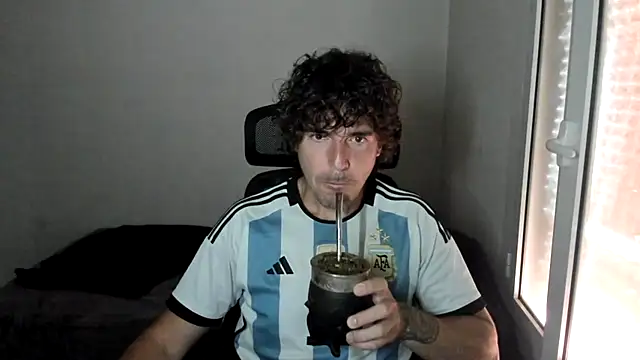 joaquin420 hot online show from 04-30-26, 07:04