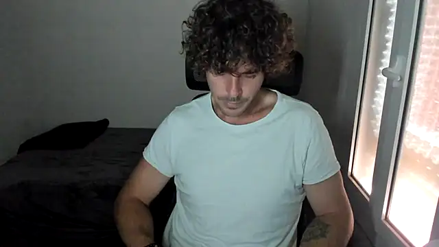 joaquin420 hot online show from 05-01-26, 08:52