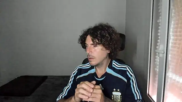 joaquin420 hot online show from 05-03-26, 05:57