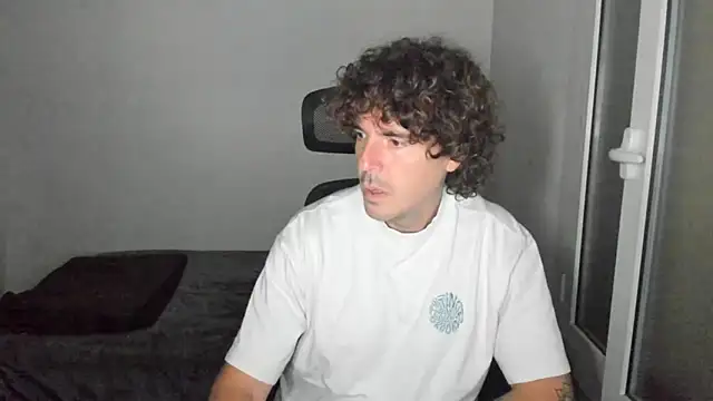 joaquin420 hot online show from 05-04-26, 03:13