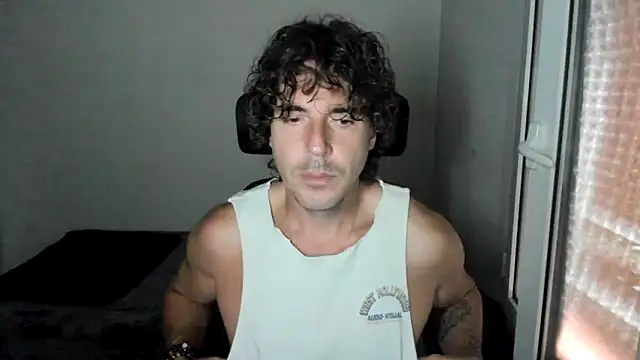 joaquin420 hot online show from 05-04-26, 03:41