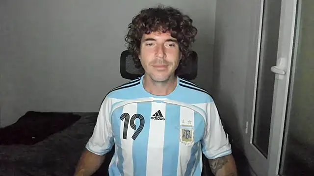 joaquin420 hot online show from 05-05-26, 03:47