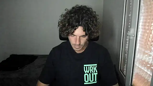 joaquin420 hot online show from 05-05-26, 04:04