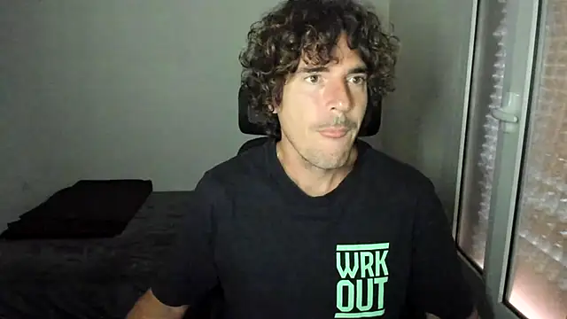 joaquin420 hot online show from 05-06-26, 05:25