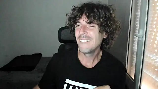 joaquin420 hot online show from 05-06-26, 05:29