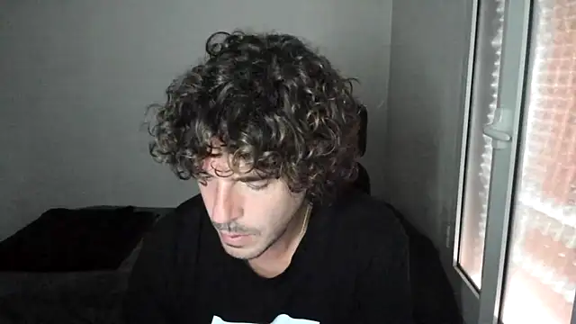 joaquin420 hot online show from 05-07-26, 06:08