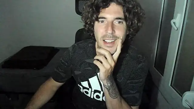 joaquin420 hot online show from 05-14-26, 03:08