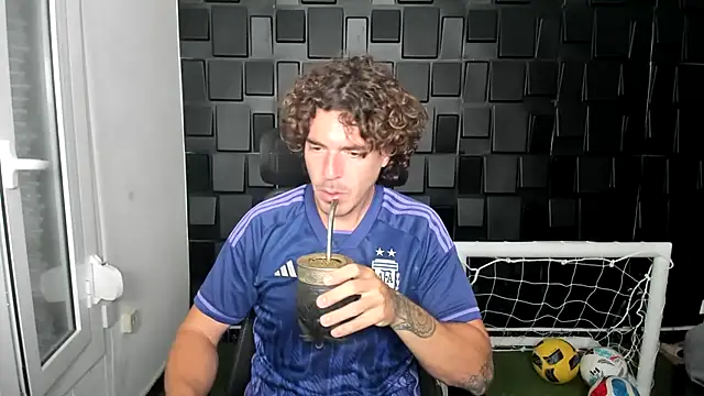 joaquin420 hot online show from 06-01-26, 06:59