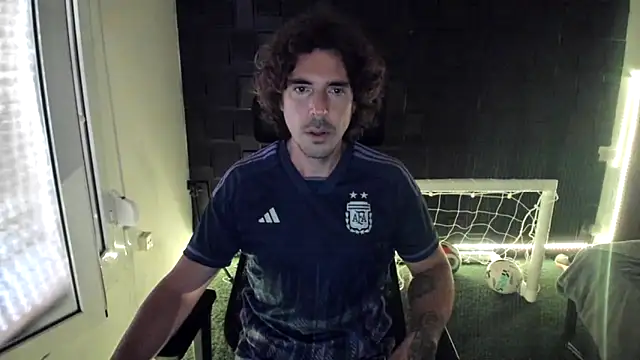 joaquin420 hot online show from 06-15-26, 06:59