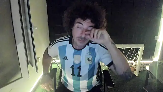 joaquin420 hot online show from 06-17-26, 03:42