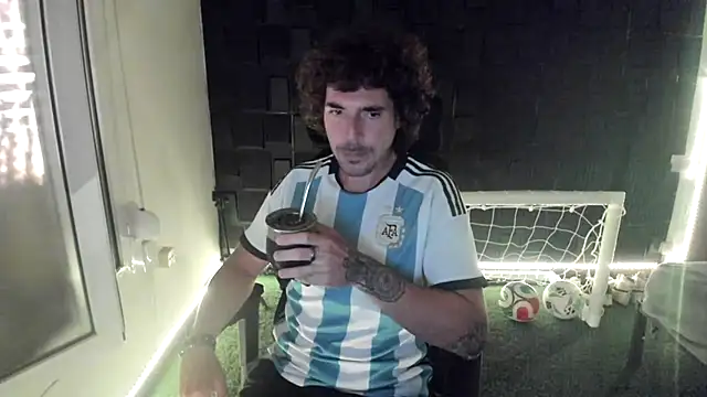 joaquin420 hot online show from 06-17-26, 06:20