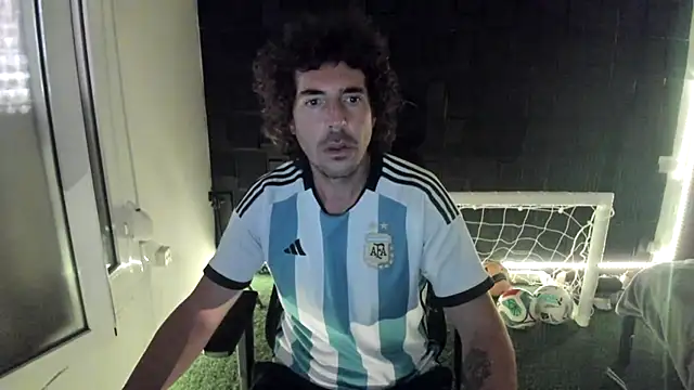 joaquin420 hot online show from 06-18-26, 06:46