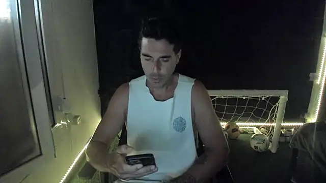 joaquin420 hot online show from 06-18-26, 01:04