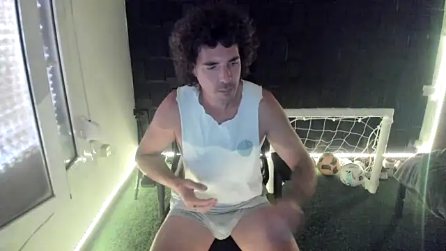 joaquin420 hot online show from 06-19-26, 06:51