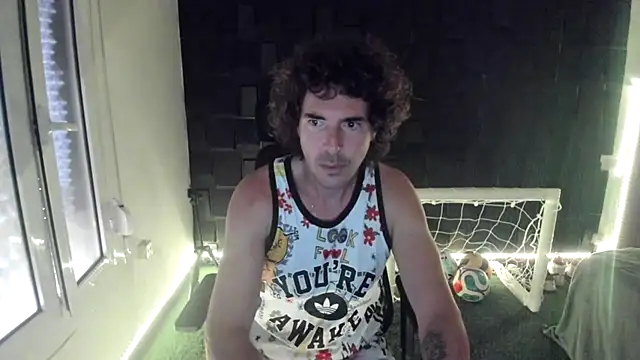 joaquin420 hot online show from 06-20-26, 05:32