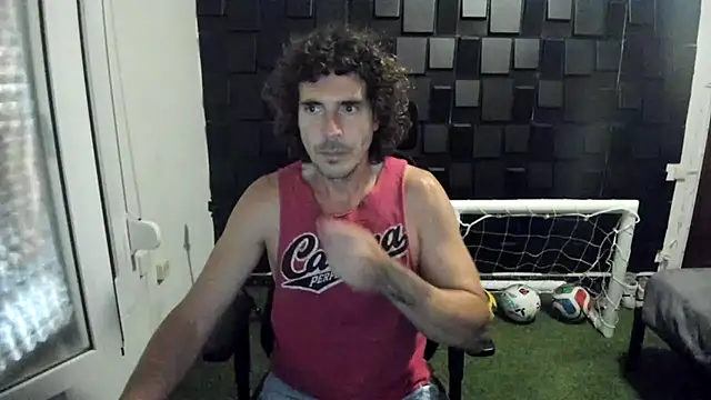 joaquin420 hot online show from 06-21-26, 06:43