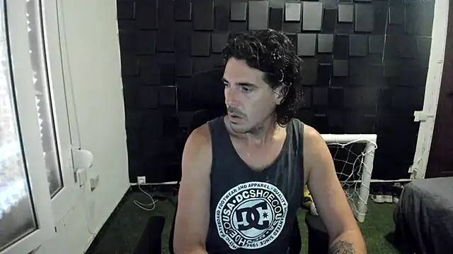 joaquin420 hot online show from 06-24-26, 08:35