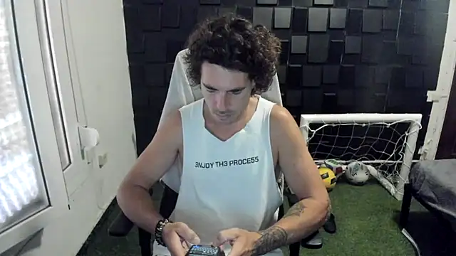 joaquin420 hot online show from 06-26-26, 08:08