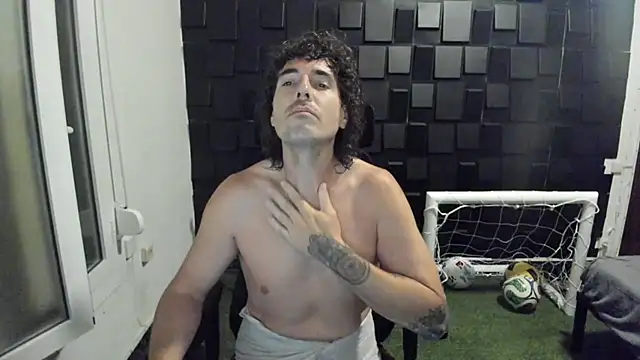 joaquin420 hot online show from 06-26-26, 08:46