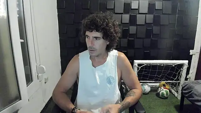 joaquin420 hot online show from 06-27-26, 09:03