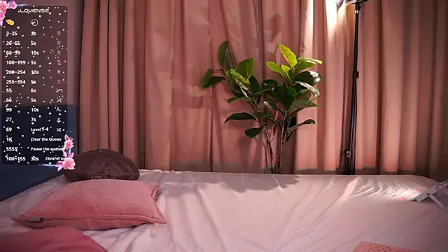 wow angel online show from 03-30-26, 05:41